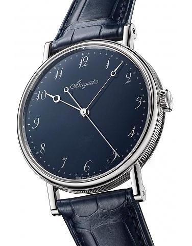 (Classique 5175 “Ginza Anniversary”)